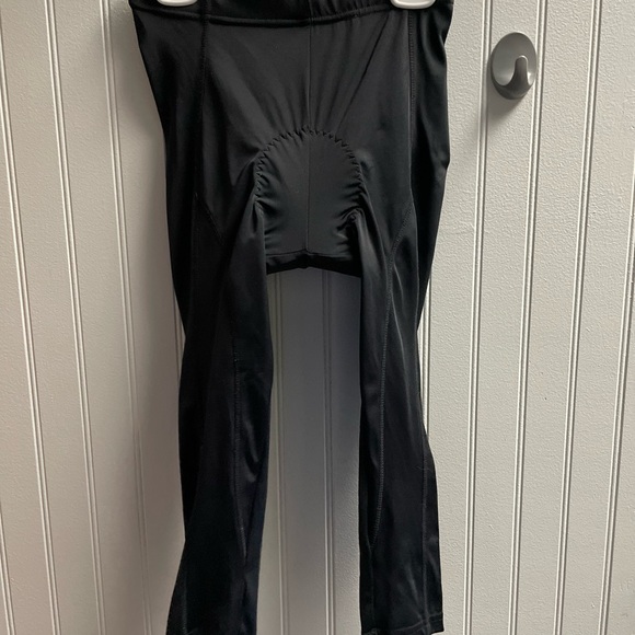 Funkier biking cycling bottoms sz 8 - Picture 2 of 5